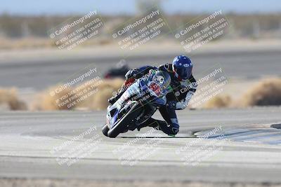 media/Dec-05-2025-CVMA Friday Practice (Fri) [[303bad9a84]]/3-Racer 3 (NRS)/Session 2 (Turn 14)/